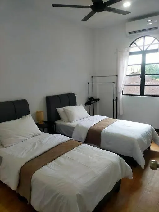Omar'S Place 4 - Best View Of Klcc Twin Towers. Apartment Kuala Lumpur