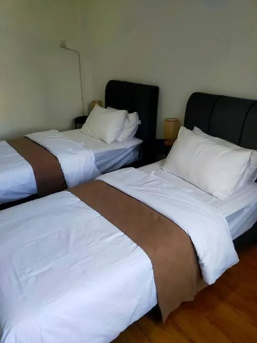 Omar'S Place 4 - Best View Of Klcc Twin Towers. Apartment Kuala Lumpur
